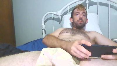 JTT129 webcam model stream image