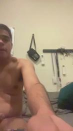 HornyMztBoee webcam model stream image