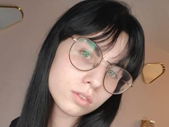 BarbTrombly webcam model stream image