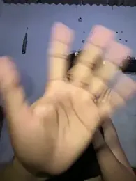 manuu79 webcam model stream image