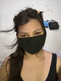 manuu79 webcam model stream image