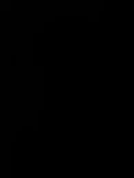 leisurelycriminal webcam stripchat model stream image