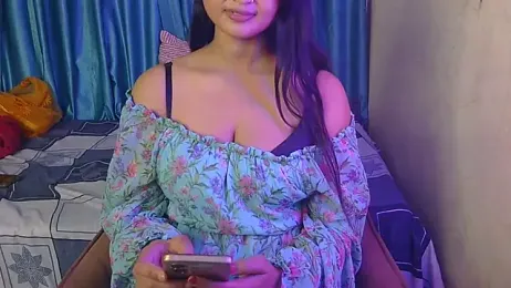priya-kumari22 webcam stripchat model stream image