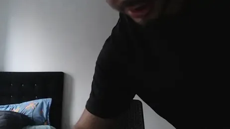 thitat_lovers webcam model stream image