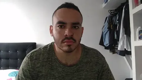 thitat_lovers webcam model stream image