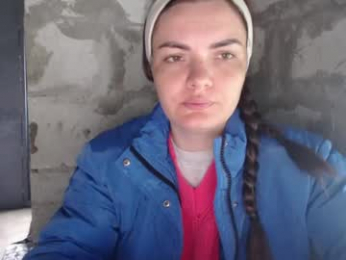 sexsy_bunny webcam model stream image