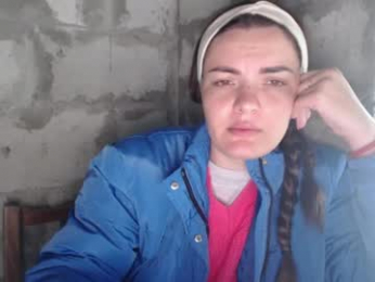 sexsy_bunny webcam model stream image