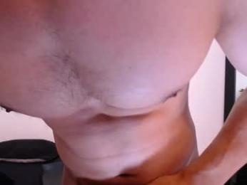 1logan_ webcam model stream image