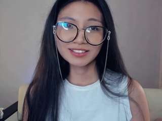 mildredheritage webcam model stream image