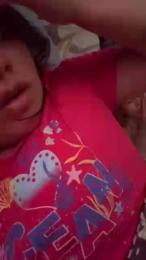 Alexita_javi webcam model stream image