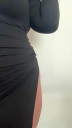 Alexita_javi webcam model stream image