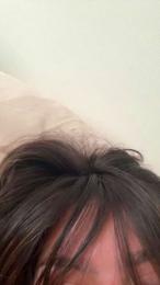 Alexita_javi webcam model stream image