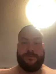 Daddy-Strokes webcam model stream image
