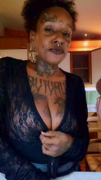BlackWitchSG webcam cam4 model stream image