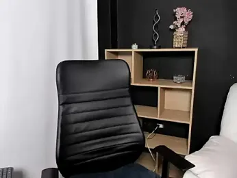 NathanGrand_ webcam model stream image