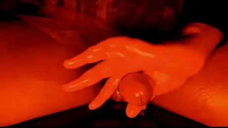 TS_MILK webcam model stream image