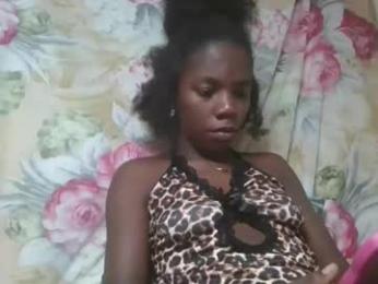 angeeliine webcam model stream image