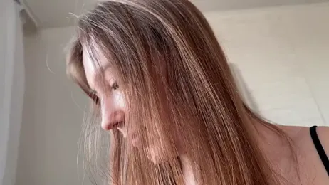 oypo webcam model stream image