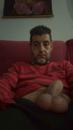 Fartonvlc webcam model stream image