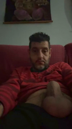 Fartonvlc webcam model stream image