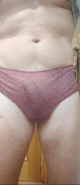 Fartonvlc webcam model stream image