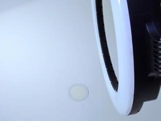 Matthew Santos webcam model stream image
