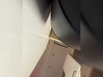 Tvoyasamka77 webcam model stream image