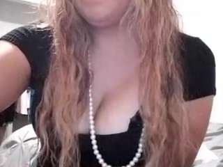 clao31 webcam model stream image