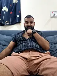 Fun_Guuy webcam model stream image