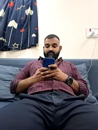 Fun_Guuy webcam model stream image