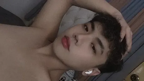 mightyhotcock webcam model stream image