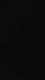 pauzudo4444 webcam model stream image