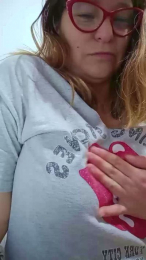 Rebecageisha webcam model stream image