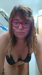 Rebecageisha webcam cam4 model stream image