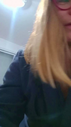 Rebecageisha webcam model stream image