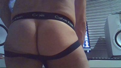fortop webcam model stream image
