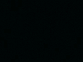 vivianwinters webcam model stream image