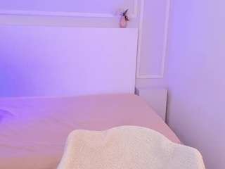 nitaramancini webcam model stream image