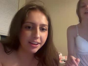kateharperr webcam model stream image