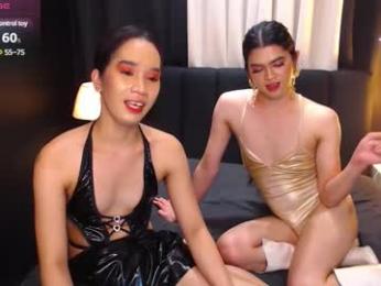 kateangelica webcam model stream image