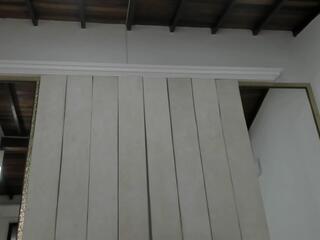Eloise Dupre webcam model stream image