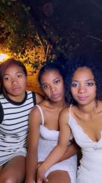 SissiFrenchy webcam cam4 model stream image