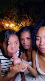 SissiFrenchy webcam cam4 model stream image