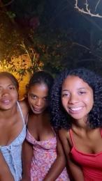 SissiFrenchy webcam cam4 model stream image