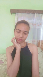 Mimi_sexy01 webcam model stream image