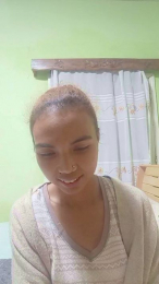 Mimi_sexy01 webcam model stream image