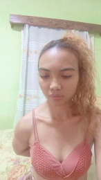 Mimi_sexy01 webcam model stream image