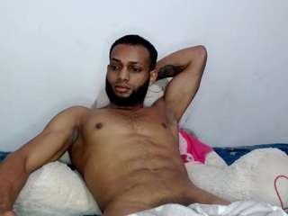 dmonxxx69 webcam camsoda model stream image