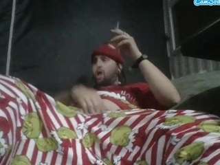 damagedacousticslast943 webcam model stream image