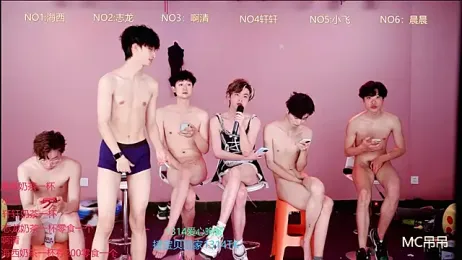 S-Lucky1 webcam stripchat model stream image